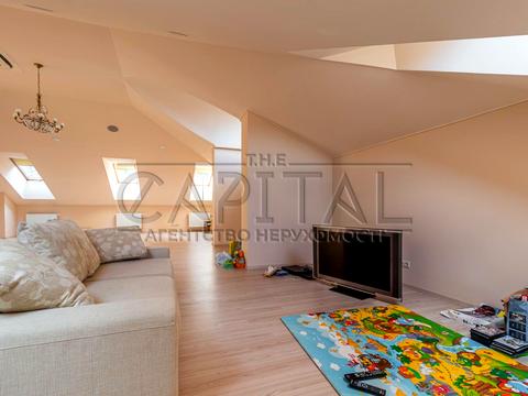 будинок за адресою Лісна