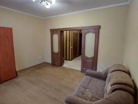 квартира за адресою Вагнера вул., 3