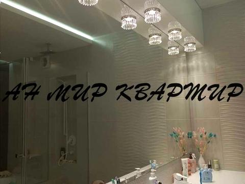 квартира за адресою Івана Банка вул., 2