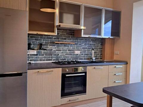 квартира по адресу Надречная ул., 4