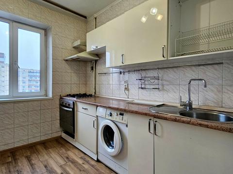 квартира за адресою Братства Тарасівців вул. (Декабристів), 9-А