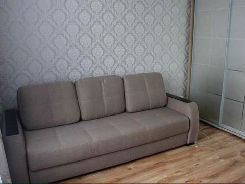 квартира за адресою Європейська, 3