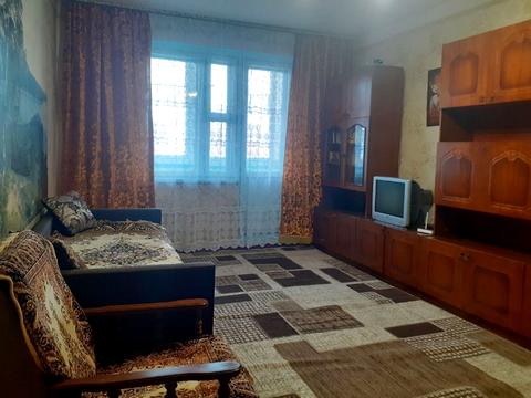 квартира по адресу Червоной Калины просп. (Владимира Маяковского), 12