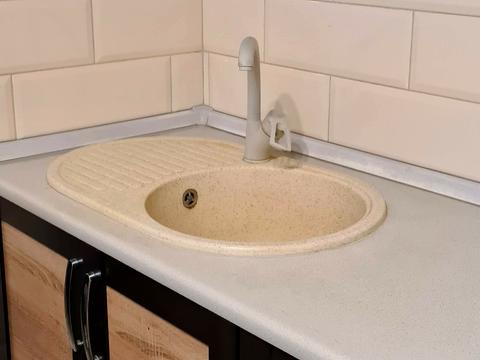 квартира за адресою Львівська вул., 14