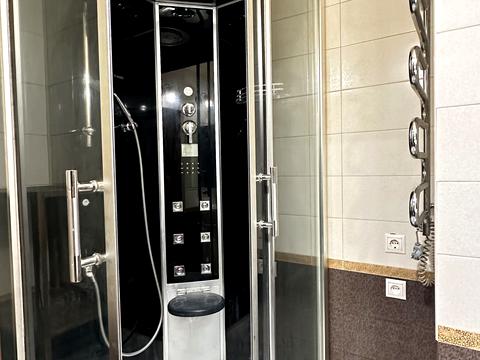 квартира за адресою Івана Франка вул., 30