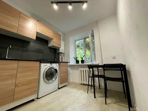 квартира за адресою Князя Володимира Великого вул. (Плеханова), 22