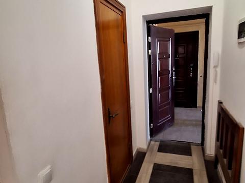 квартира за адресою Тернопільська вул., 4