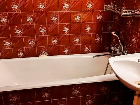 квартира за адресою Академіка Глушкова просп., 41