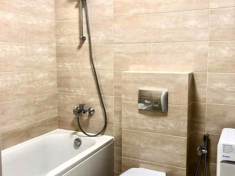 квартира за адресою Тадея Рильського бульв., 1