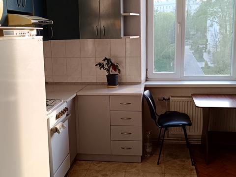 квартира за адресою Ольги Кобилянської вул., 37