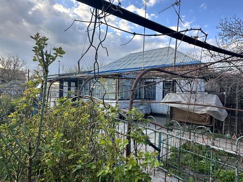 будинок за адресою Широка вул.