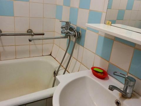 квартира за адресою Покровська вул., 125