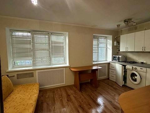 квартира по адресу Терасна, 14