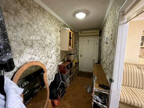квартира по адресу Шоссейная ул. (Фрунзе), 14
