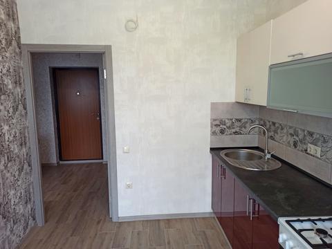 квартира за адресою 600-річчя вул., 66г