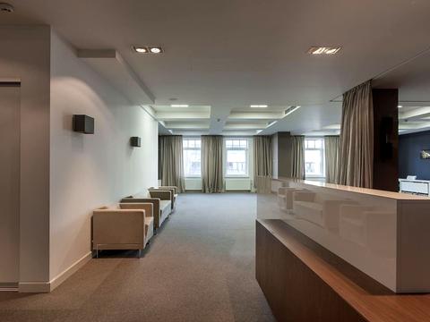 коммерческая по адресу Глубочицкая ул., 32