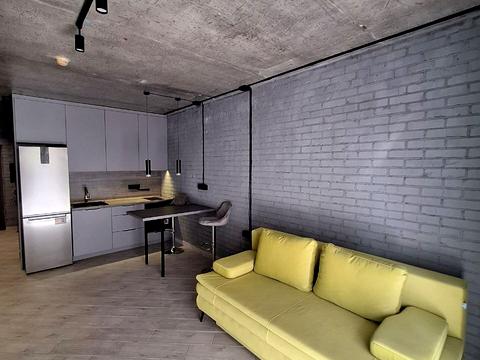 квартира за адресою Василя Симоненка вул., 34