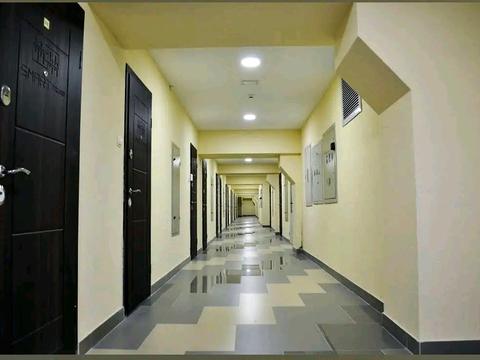 квартира за адресою Машинобудівна вул., 41