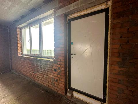 будинок за адресою Йосева дорога