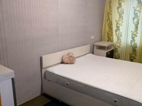 квартира за адресою Вадима Жукова вул. (Бєляєва), 10