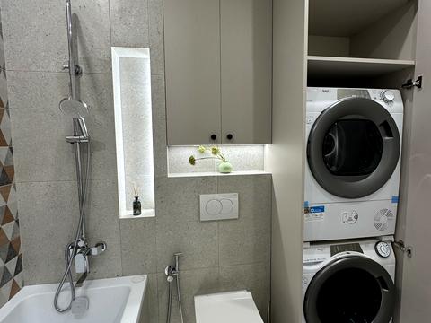 квартира по адресу Митрополита Василия Липковского ул. (Урицкого), 38