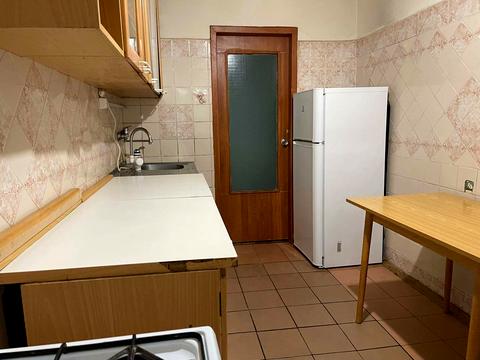 квартира по адресу Валерия Лобановского просп., 130