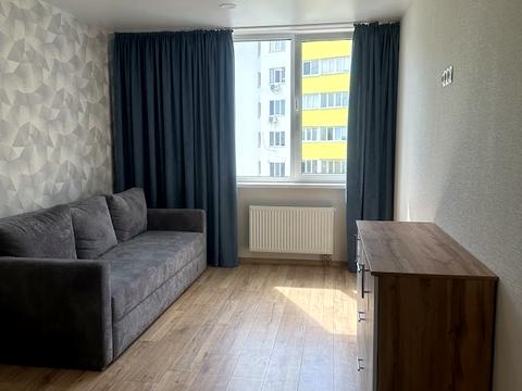 квартира за адресою Василя Симоненка вул., 107