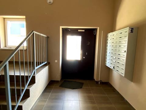квартира за адресою Одеський провулок, 6