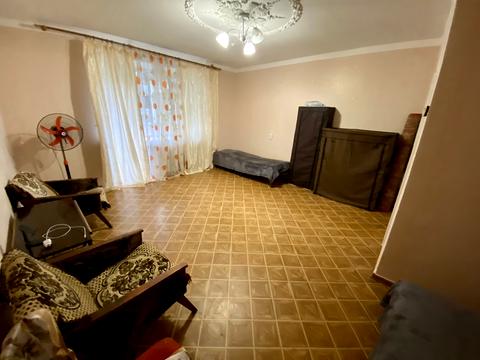 квартира за адресою Небесної Сотні просп. (Маршала Жукова), 10