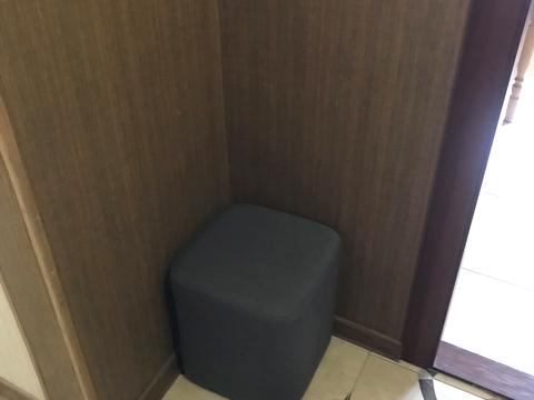 квартира по адресу Ясиноватский пер., 11