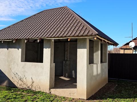 будинок за адресою Приозерна вул.