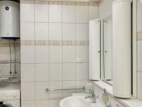 квартира за адресою Ярославів Вал вул., 17-А