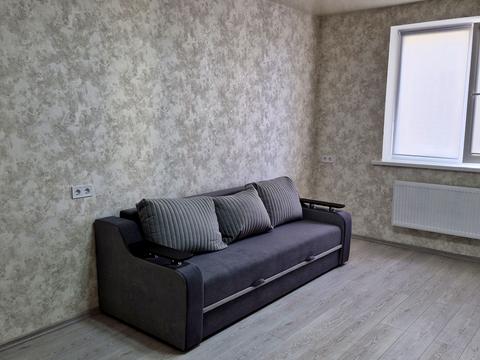 квартира за адресою Вітрука вул., 6Б