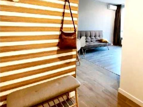 квартира за адресою Юрія Липи вул., 6-А