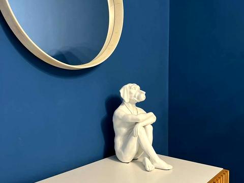 квартира по адресу Белорусская ул., 36А