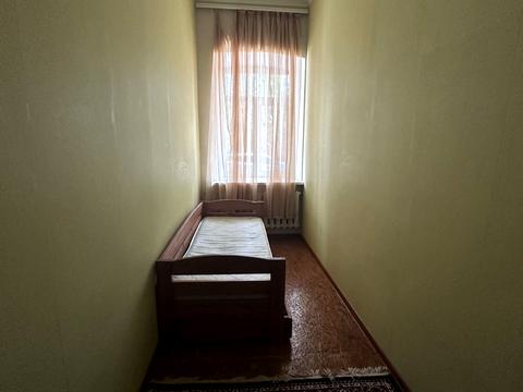 квартира за адресою Болгарська вул., 82