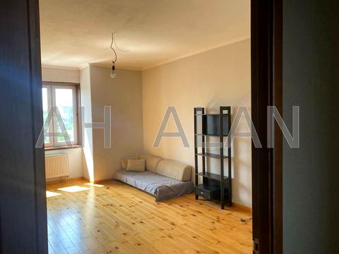 квартира за адресою Петропавлівська вул., 50-Б