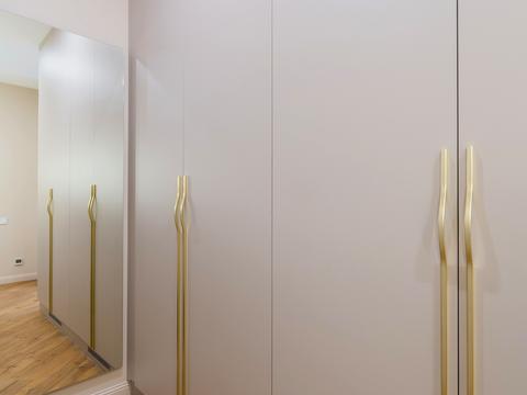 квартира по адресу Андрея Верхогляда ул. (Михайла Драгомирова), 14-А