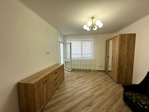 квартира за адресою Героїв Крут вул., 4-Б