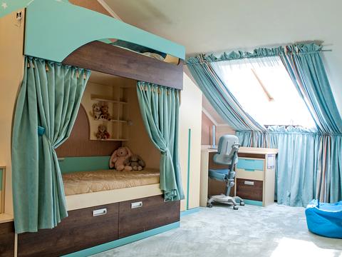 квартира за адресою Щекавицька вул., 30/39
