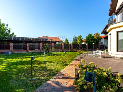 будинок за адресою Рославичі
