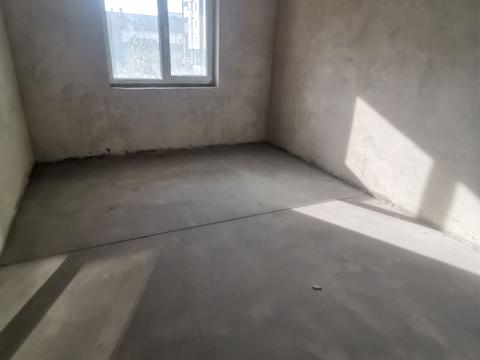 квартира за адресою Гетьмана Мазепи вул., 168
