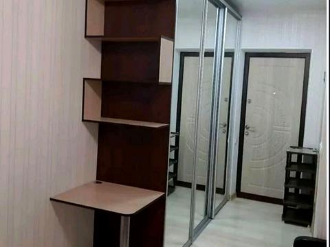 квартира за адресою Шевченківський пров., 32
