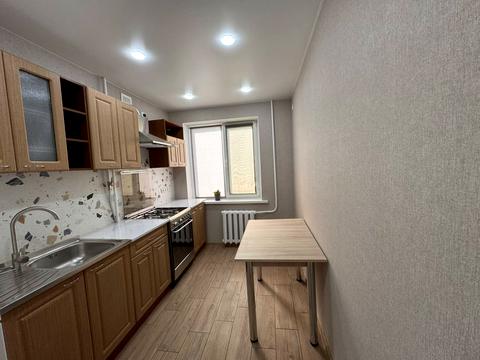 квартира за адресою Калинова вул., 102