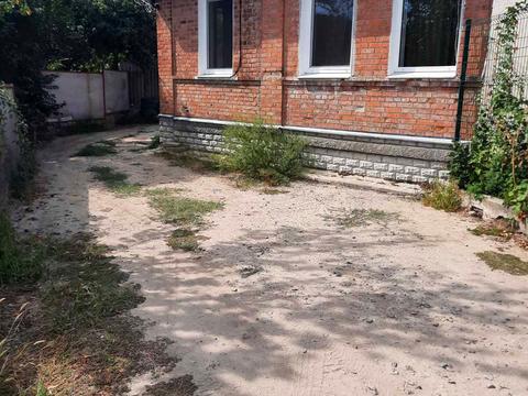 будинок за адресою 3-ій Челюскінців в'їзд
