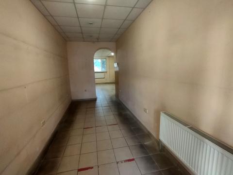 комерційна за адресою Хлібна, 18