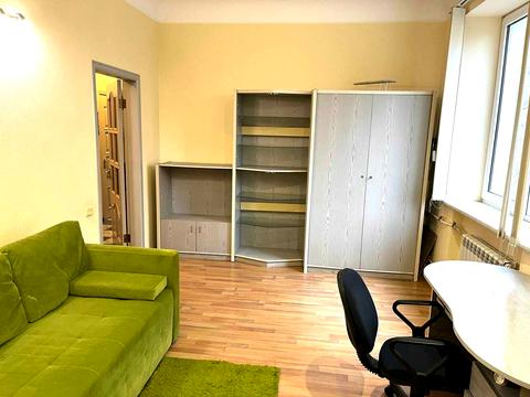 квартира по адресу Героев Харькова просп. (Московский), 198