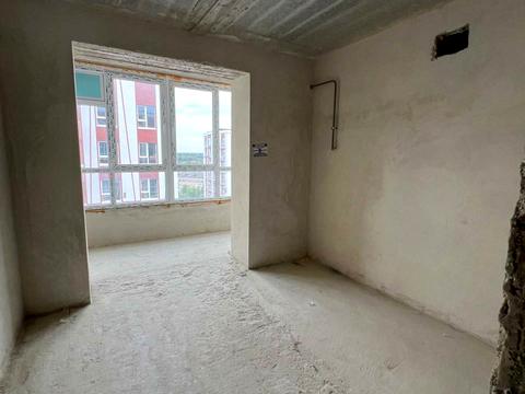 квартира за адресою Отця Івана Блавацького вул., 8