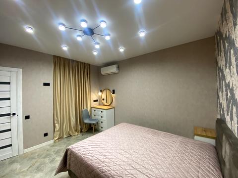 квартира за адресою Київ, Європейського Союзу просп. (Правди), 49