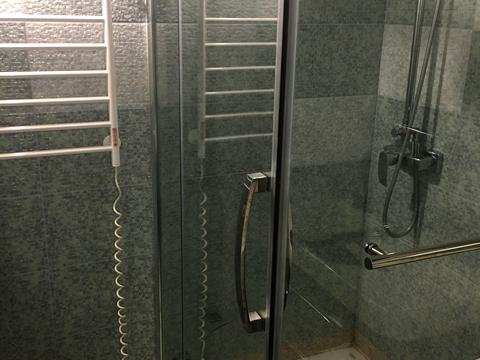 квартира по адресу Дмитриевская ул., 66